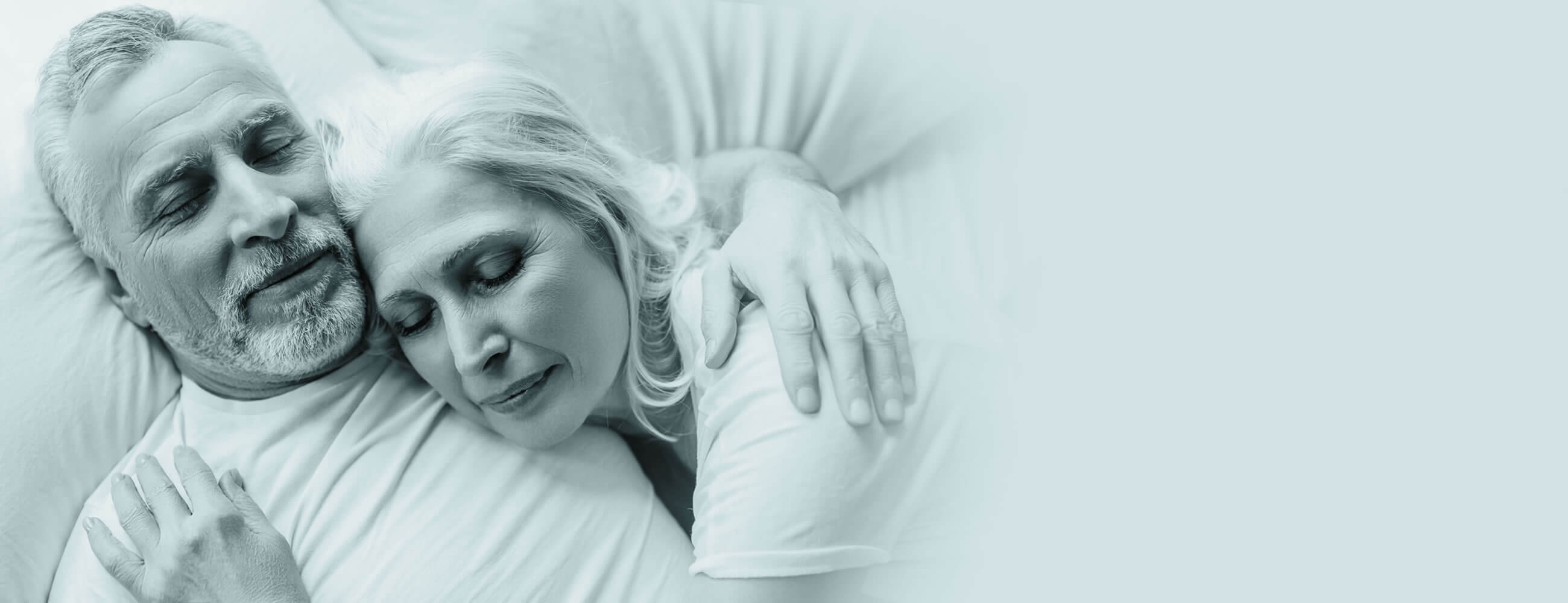 Highly effective and affordable Anti-snoring Treatment in Ascot