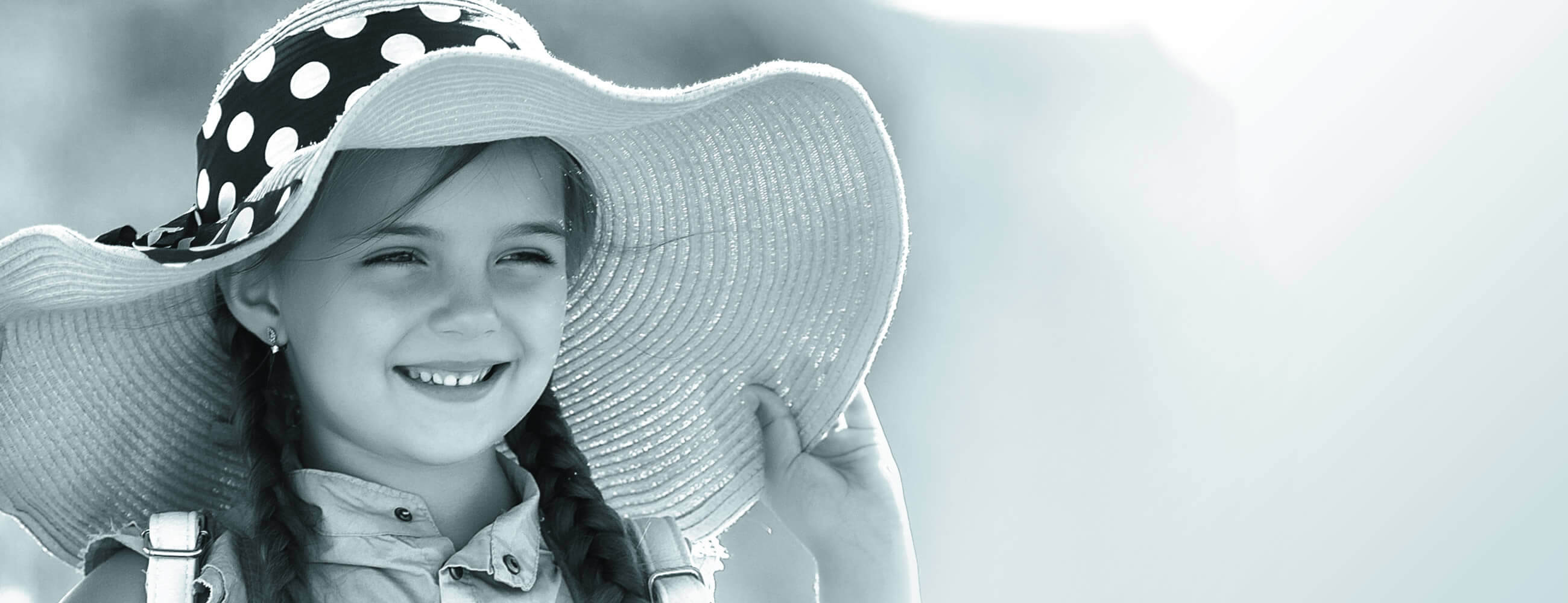 Highly trusted and affordable Children’s Dentist in Ascot