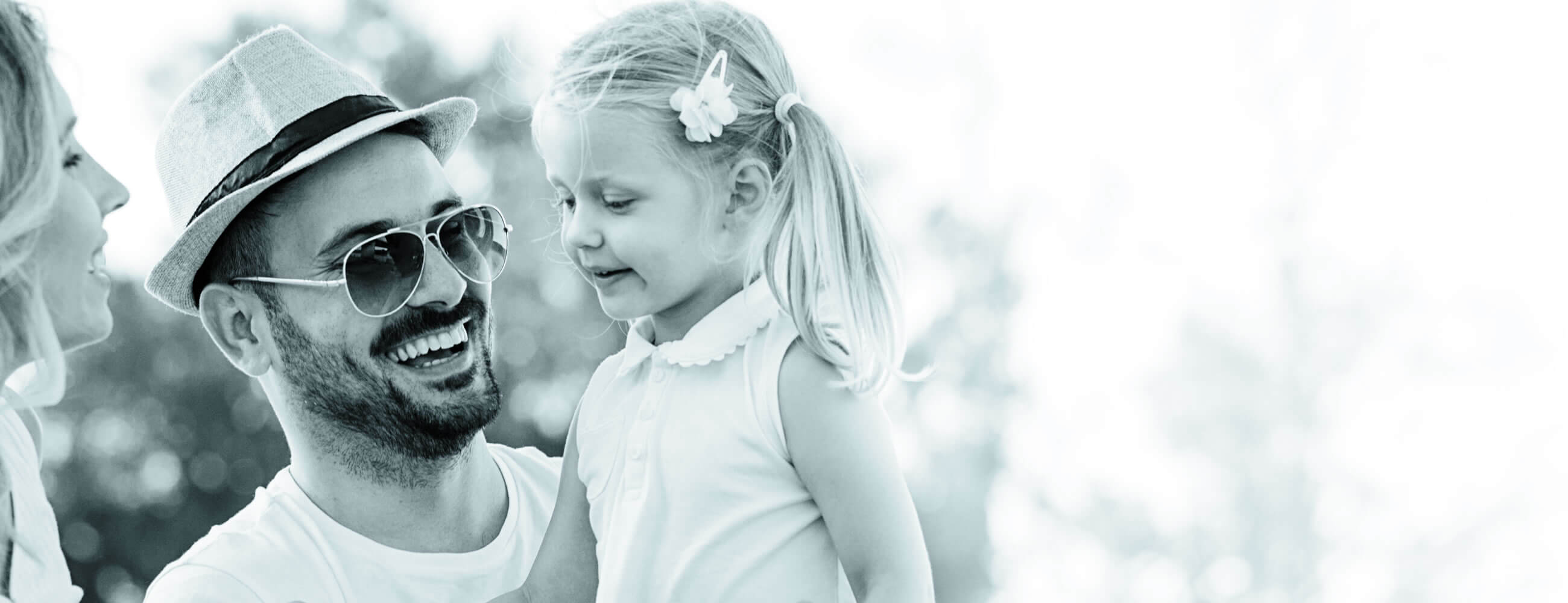 High quality, affordable treatment from your trusted dentist in Ascot, Berkshire