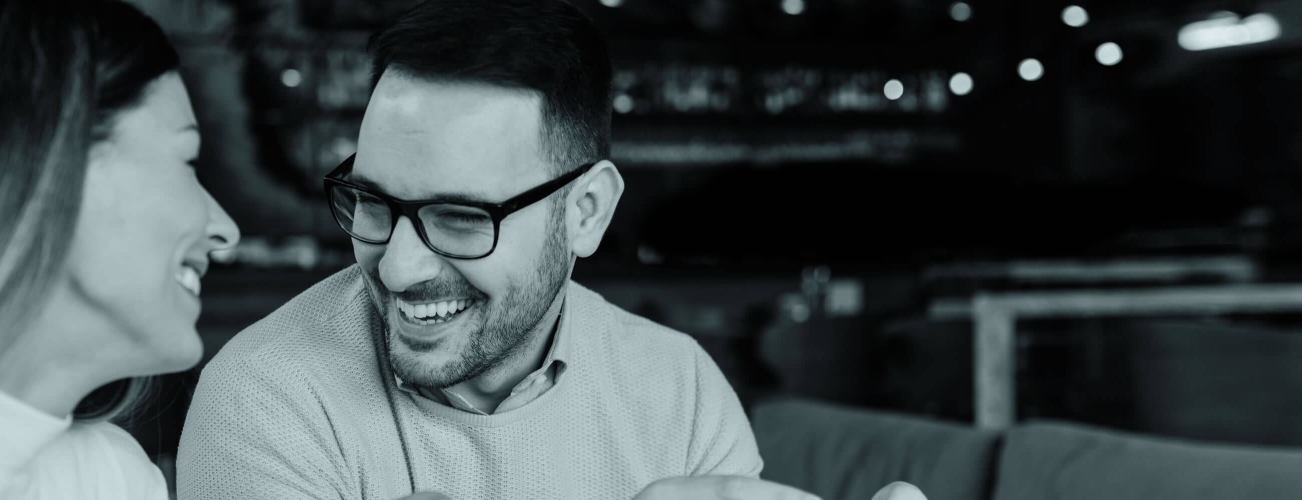 Protecting against Gum Disease in Ascot