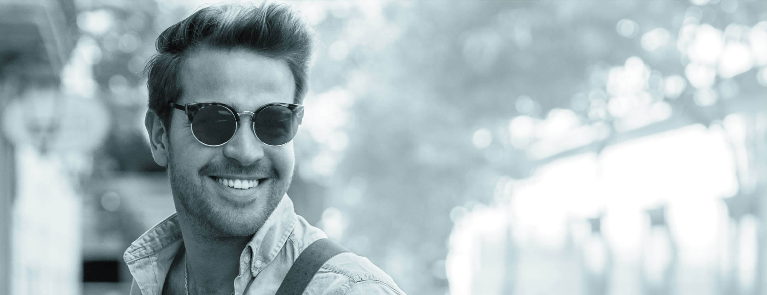 Expertly providing quality, affordable Inlays & Onlays in Ascot