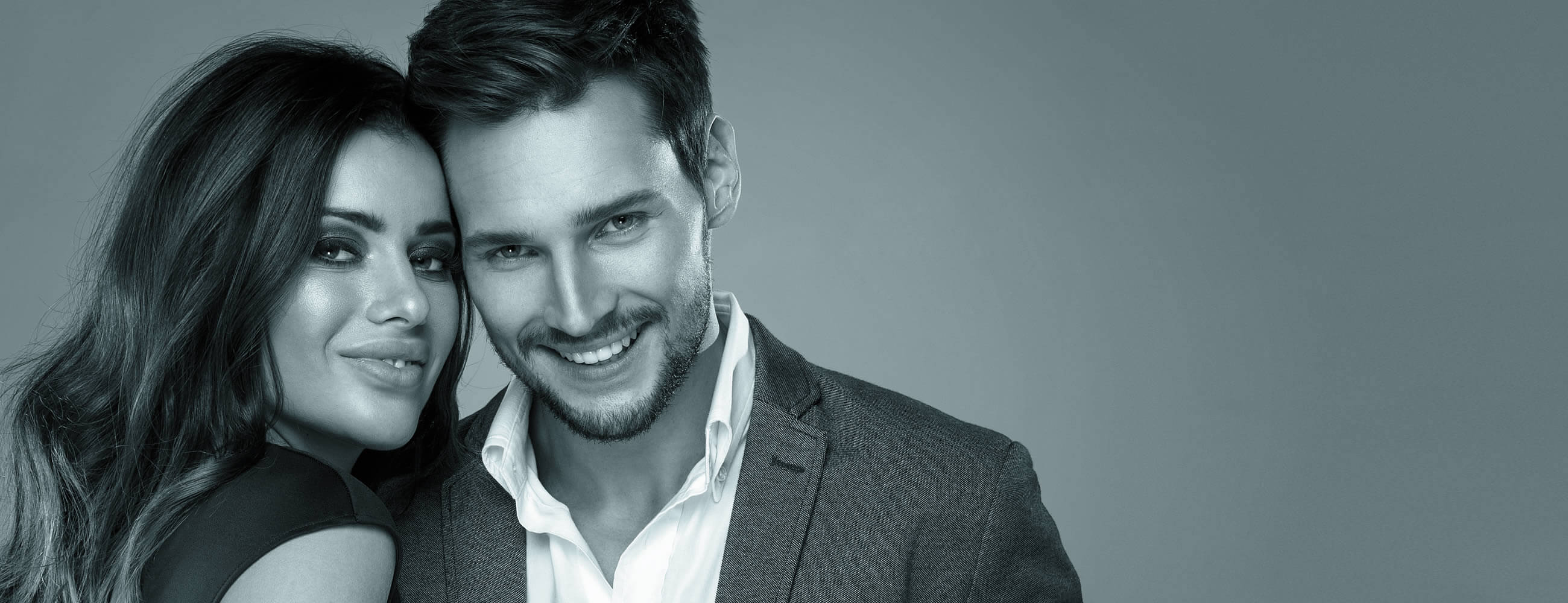 Invisalign Lite near me in Berkshire