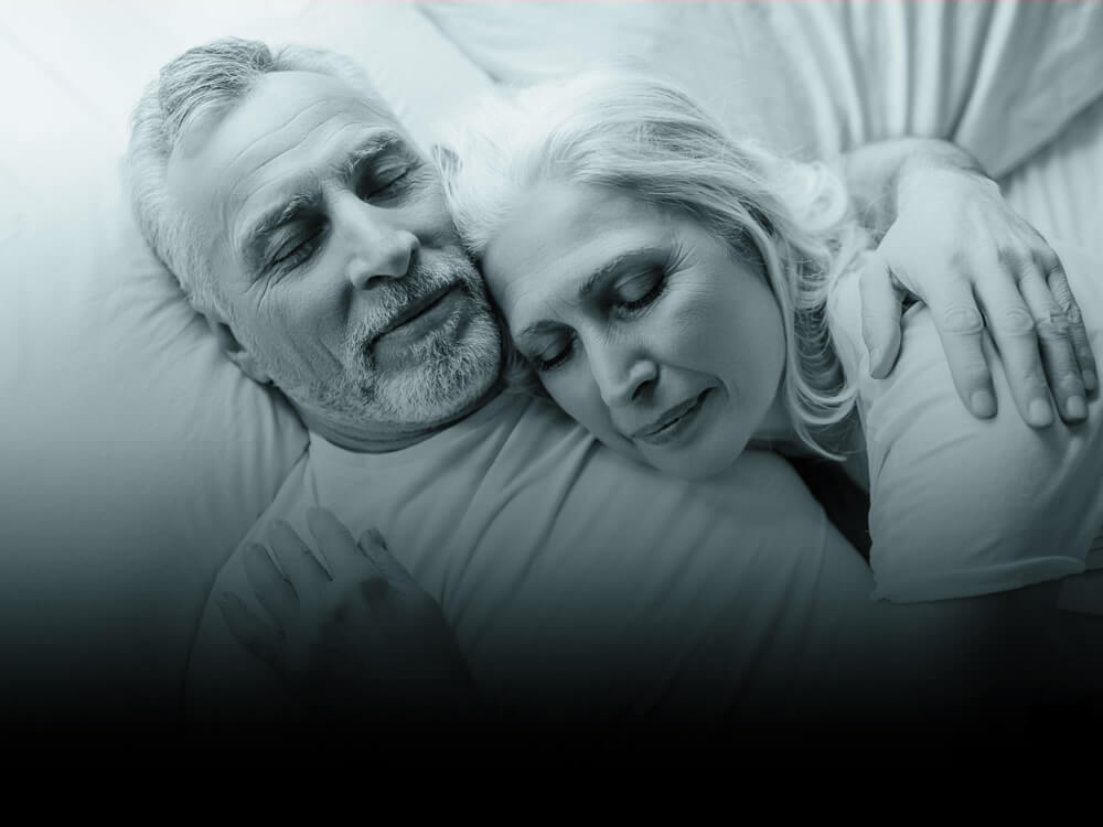 Highly effective and affordable Anti-snoring Treatment in Ascot