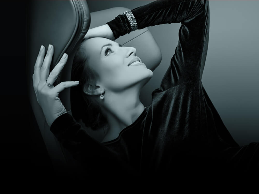 Getting in touch with Eledent Smiles, Ascot