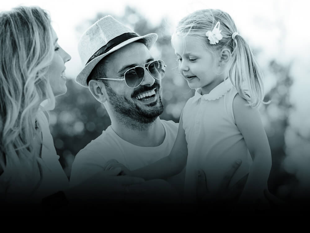 High quality, affordable treatment from your trusted dentist in Ascot, Berkshire