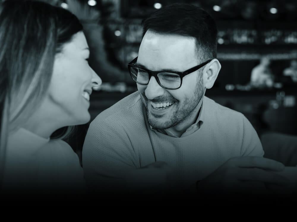 Protecting against Gum Disease in Ascot