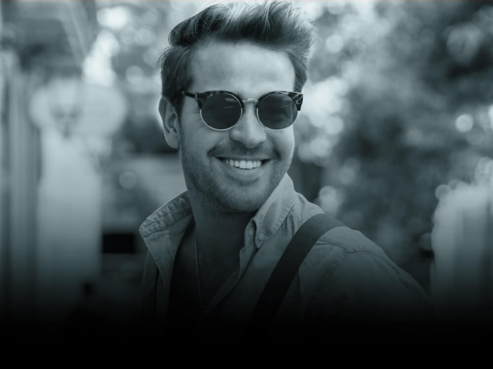 Expertly providing quality, affordable Inlays & Onlays in Ascot