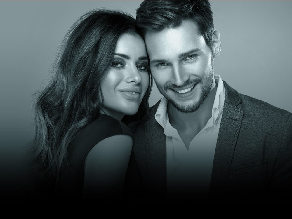 Invisalign near me in Berkshire and Ascot