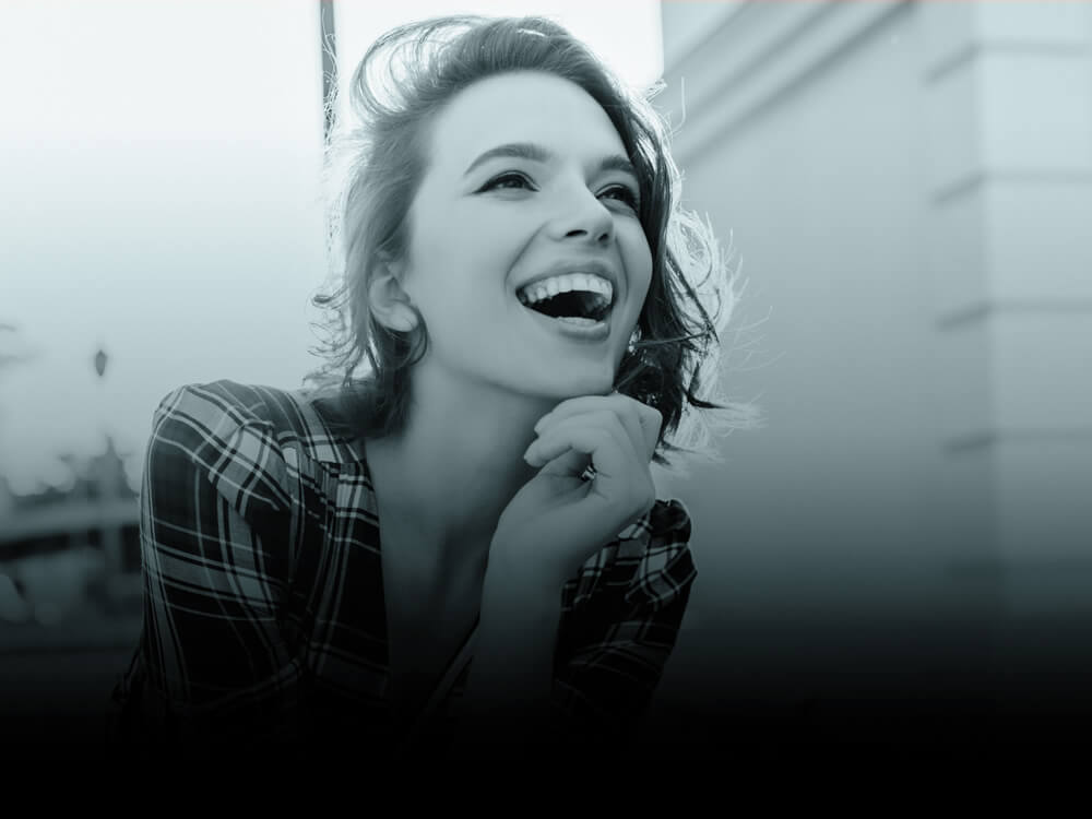 If you have recently visited the practice please let us know how we did