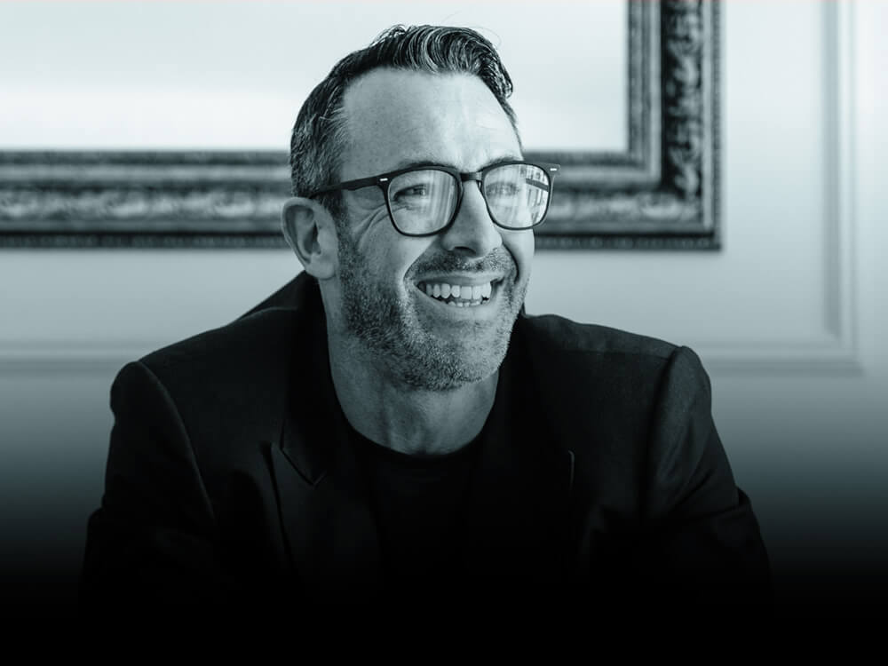 Experienced dentists providing high quality Root Canal Treatment in Ascot