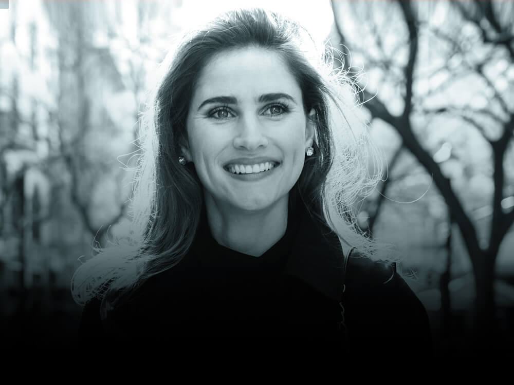 Expertly restoring teeth with White Fillings in Ascot