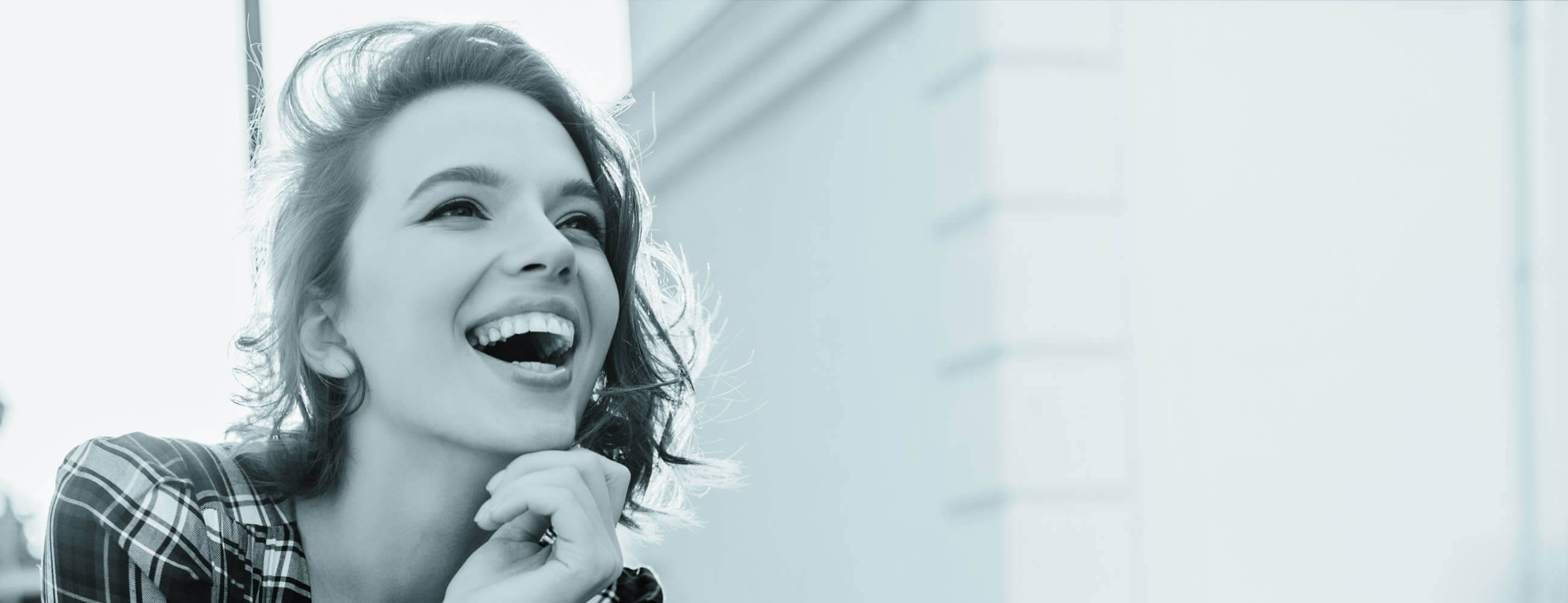 If you have recently visited the practice please let us know how we did