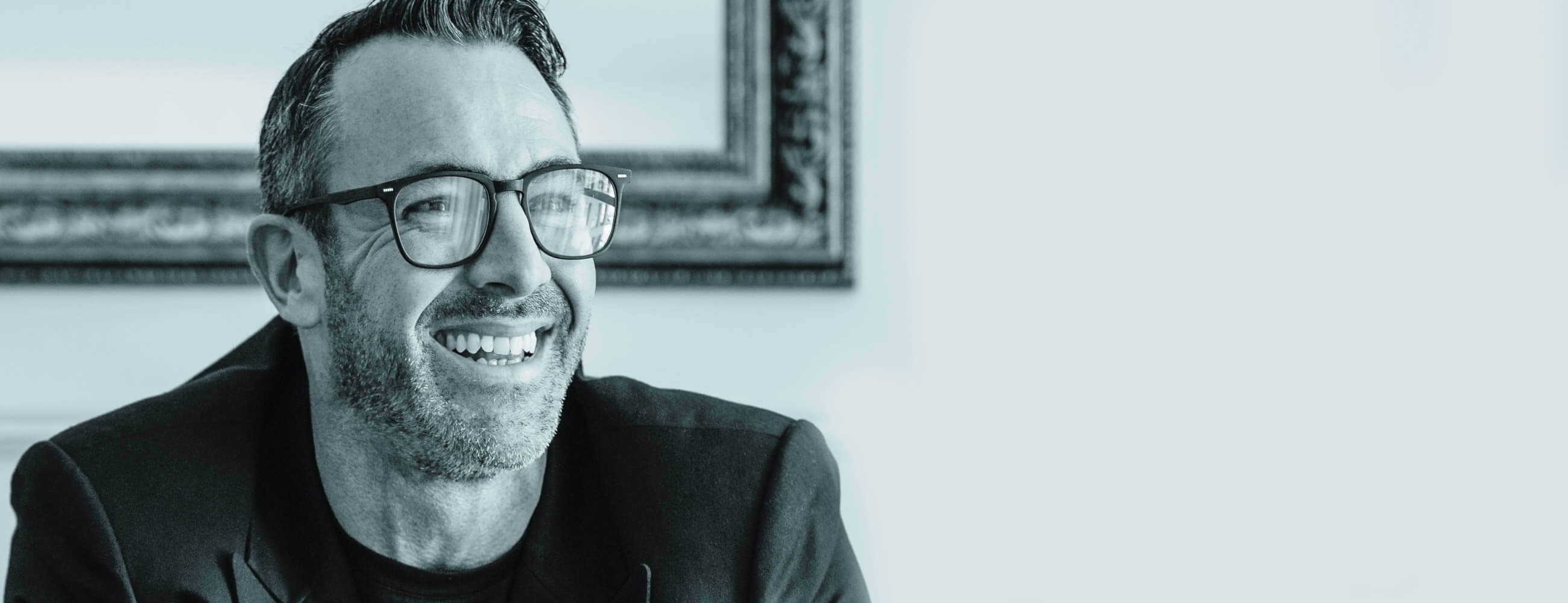 Root Canal Treatment Ascot