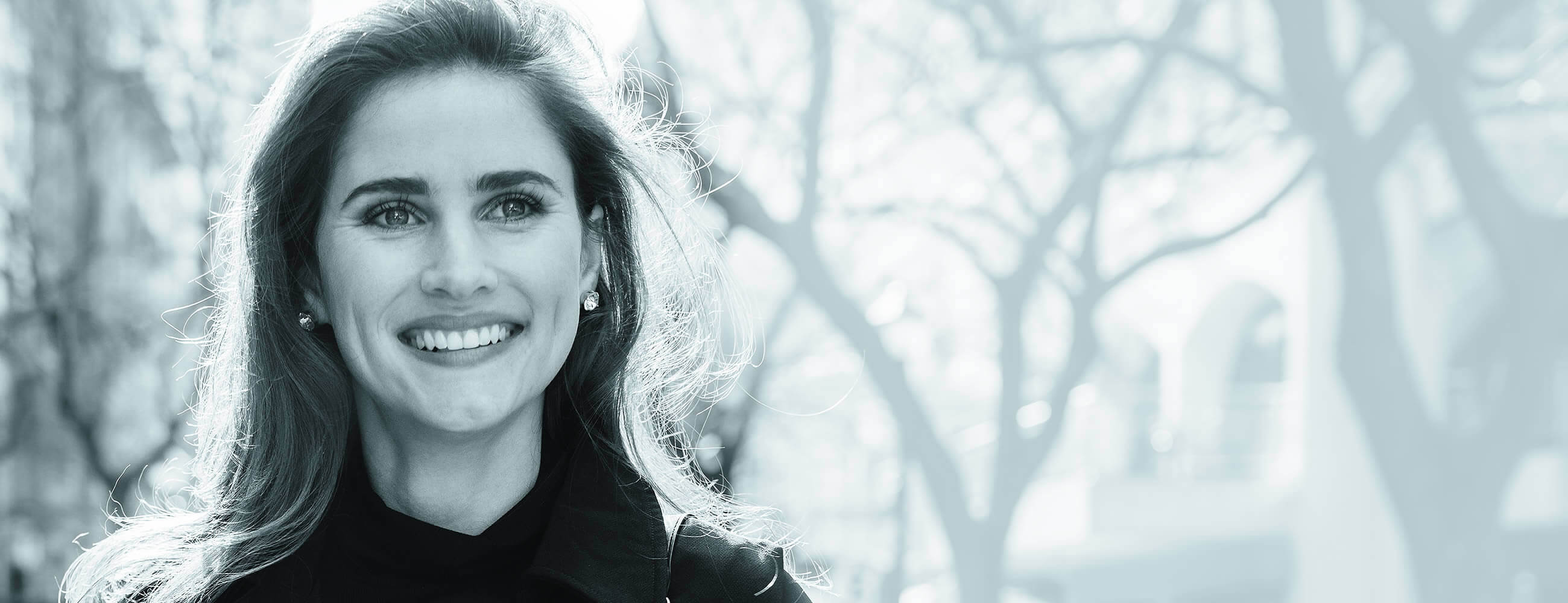 Expertly restoring teeth with White Fillings in Ascot