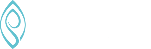 Eledent Smiles dentist in Ascot