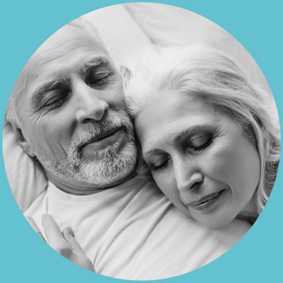 Anti-Snoring treatment in Ascot