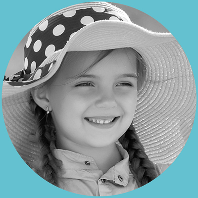 Childrens Dentistry in Ascot