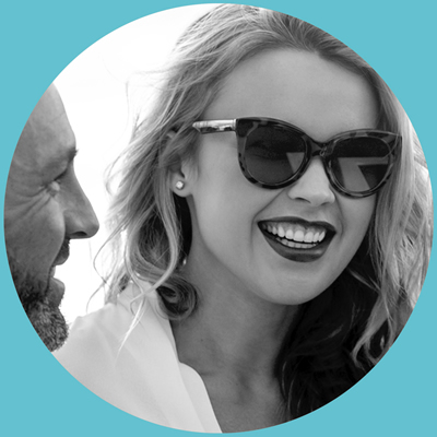 Oral Hygiene in Ascot