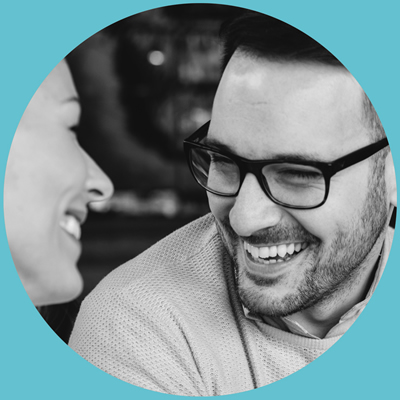 Gum Disease in Ascot