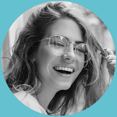 Nervous Patients in Ascot