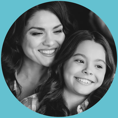 New Dental Patients in Ascot