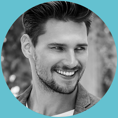 TMJ Disorder in Ascot