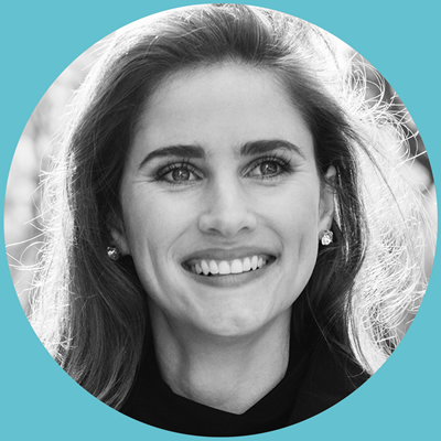 White Fillings in Ascot