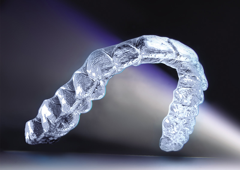 Invisalign Ascot, Berkshire